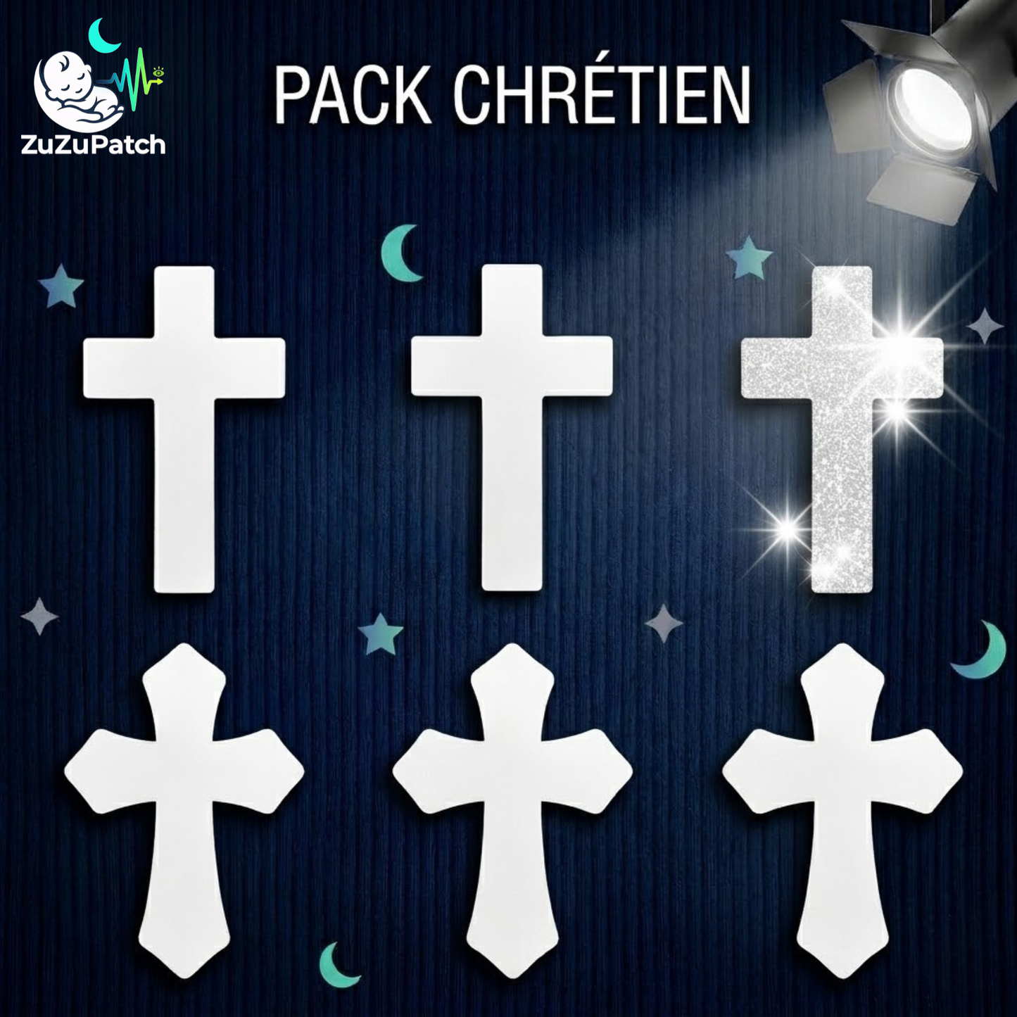 Christelijk pakket