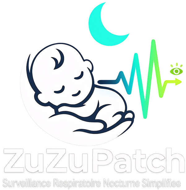 ZuZuPatch